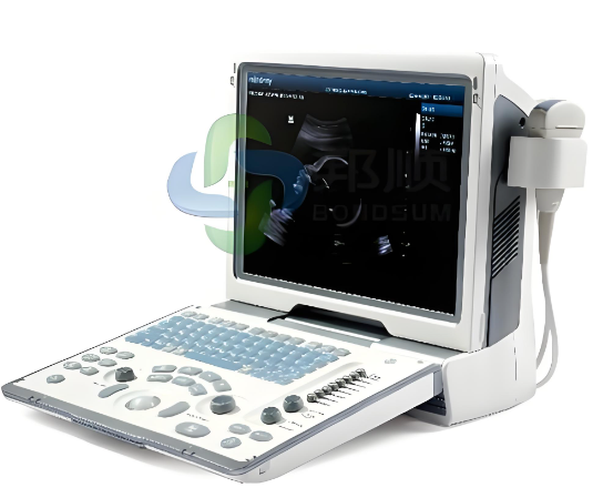 QQ截图20240717095112.png QQ截图20240717095112.png