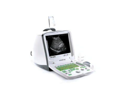 QQ截图20240717095130.png QQ截图20240717095130.png