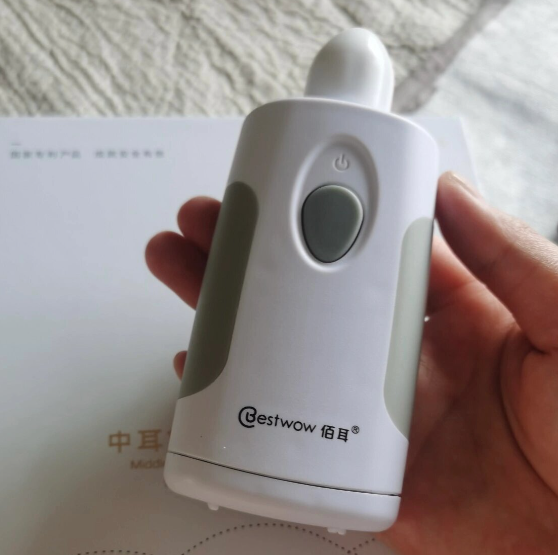 QQ截图20240717130150.png QQ截图20240717130150.png