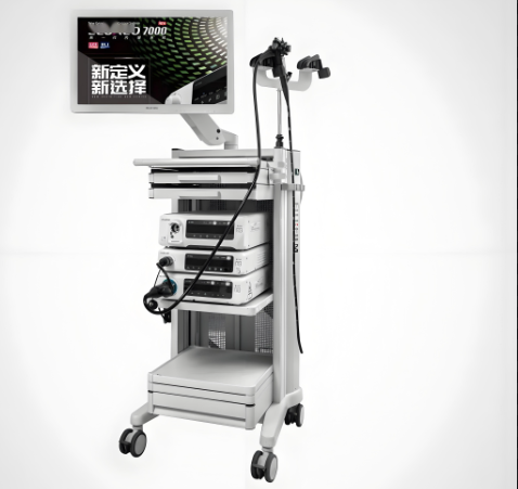 QQ截图20240718100451.png QQ截图20240718100451.png