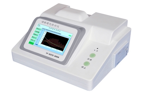 微信截图_20240718104447_thumb.jpg 微信截图_20240718104447_thumb.jpg