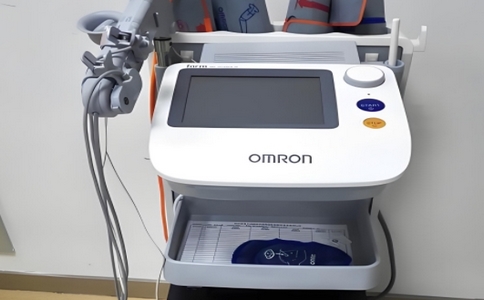 欧姆龙动脉硬化检测仪_thumb.jpg 欧姆龙动脉硬化检测仪_thumb.jpg