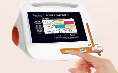 微信截图_20240718104159_thumb.jpg 微信截图_20240718104159_thumb.jpg