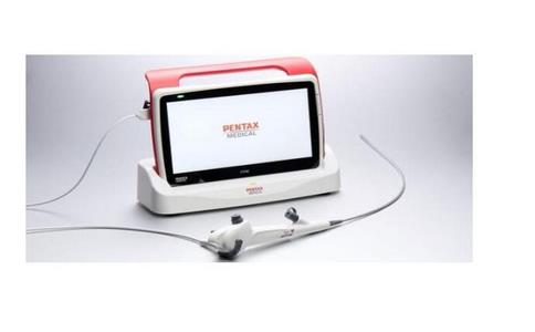 QQ截图20240718132826_thumb.jpg QQ截图20240718132826_thumb.jpg