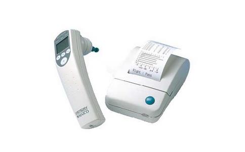 QQ截图20240718133425_thumb.jpg QQ截图20240718133425_thumb.jpg