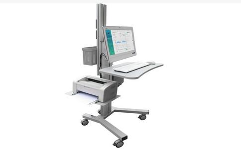 QQ截图20240718133349_thumb.jpg QQ截图20240718133349_thumb.jpg