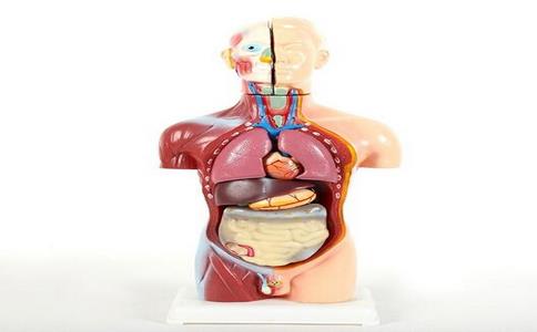 QQ截图20240719091845_thumb.jpg QQ截图20240719091845_thumb.jpg