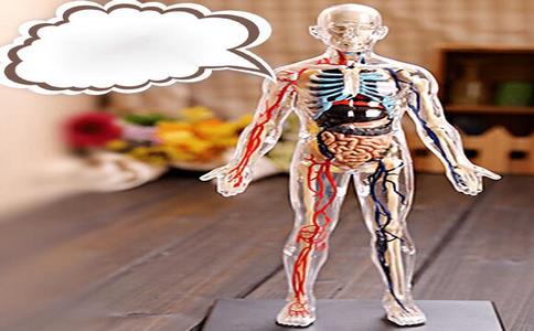 QQ截图20240719091905_thumb.jpg QQ截图20240719091905_thumb.jpg