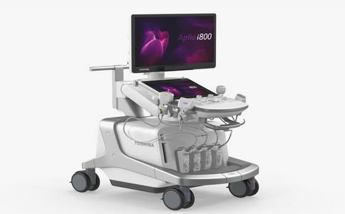 QQ截图20240719111527_thumb.jpg QQ截图20240719111527_thumb.jpg