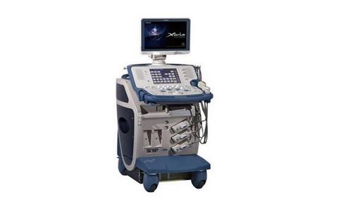 QQ截图20240719111604_thumb.jpg QQ截图20240719111604_thumb.jpg