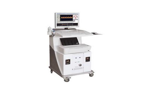 QQ截图20240719114146_thumb.jpg QQ截图20240719114146_thumb.jpg