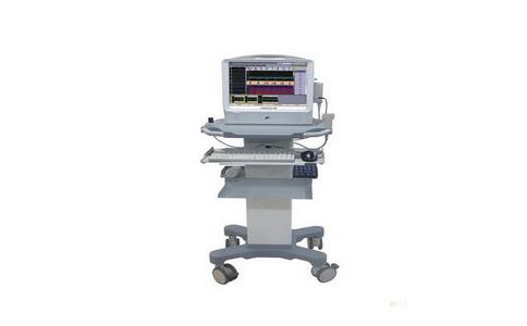 QQ截图20240719114136_thumb.jpg QQ截图20240719114136_thumb.jpg