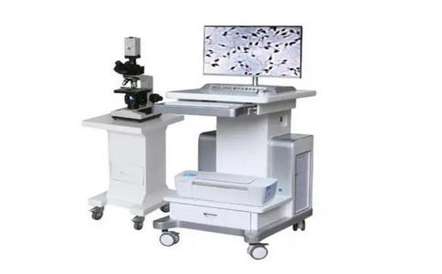精液分析仪 精液分析仪