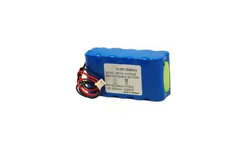 史密斯微量泵电池 史密斯微量泵电池