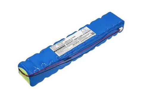 史密斯微量泵电池 史密斯微量泵电池