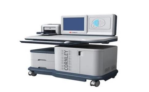 脑涨落图仪 脑涨落图仪