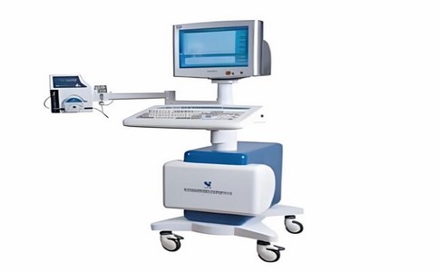 QQ截图20240723093138 (复制).jpg QQ截图20240723093138 (复制).jpg