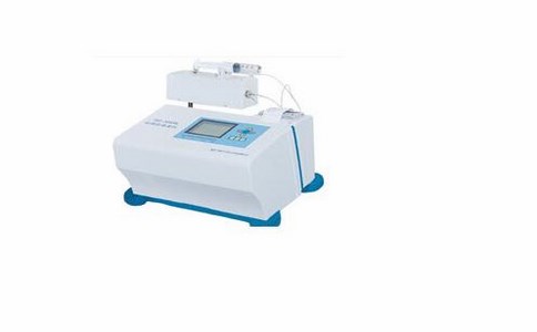 QQ截图20240723093051 (复制).jpg QQ截图20240723093051 (复制).jpg