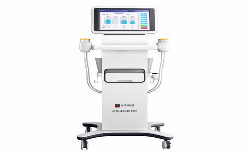 abi动脉硬化检测仪 abi动脉硬化检测仪