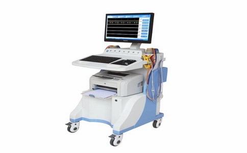 pasesa动脉硬化检测仪 pasesa动脉硬化检测仪