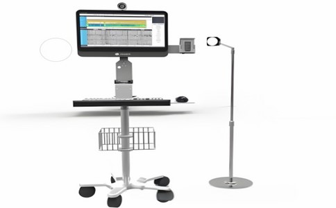博睿康数字脑电图机.jpg 博睿康数字脑电图机.jpg