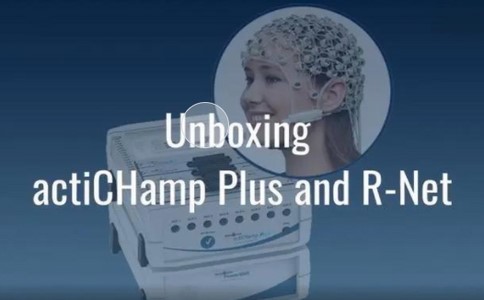 Brain Products数字脑电图机.jpg Brain Products数字脑电图机.jpg