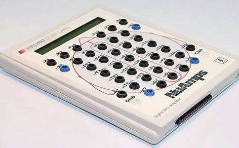 Compumedics Neuroscan.jpg Compumedics Neuroscan.jpg