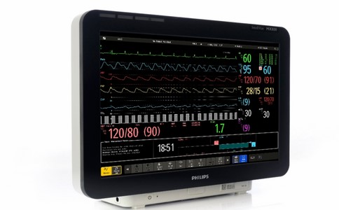 Philips.jpg Philips.jpg