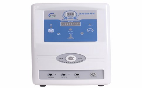 高电位治疗仪.jpg 高电位治疗仪.jpg