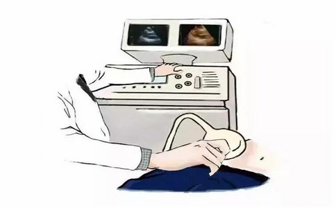 QQ截图20240725095537 (复制).jpg QQ截图20240725095537 (复制).jpg