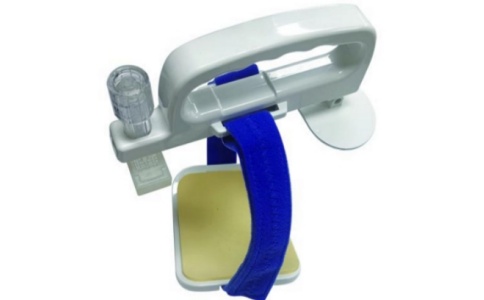 动脉压迫止血器 动脉压迫止血器