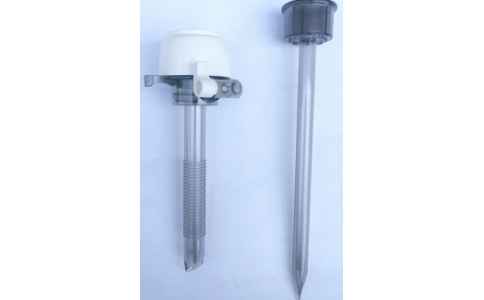 一次性腹腔镜用穿刺器 一次性腹腔镜用穿刺器