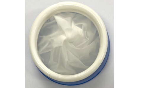 切口保护套 切口保护套