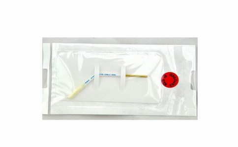 一次性射频消融电极针 一次性射频消融电极针