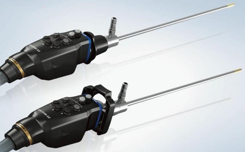 QQ截图20240725112730 (复制).jpg QQ截图20240725112730 (复制).jpg