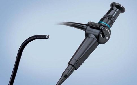 QQ截图20240725112743 (复制).jpg QQ截图20240725112743 (复制).jpg