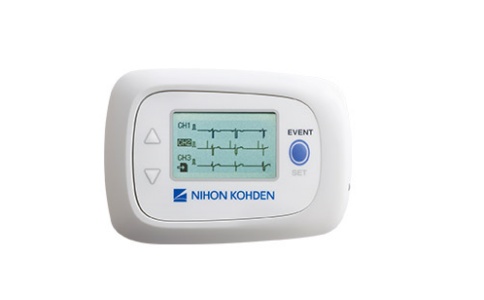 日本光电 日本光电