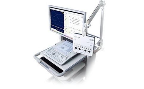 日本光电 日本光电