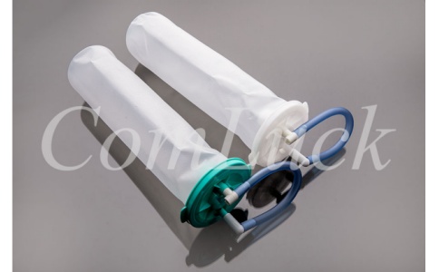 负压引流器 负压引流器