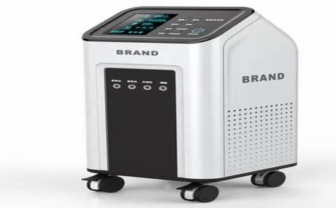 高电位治疗仪 高电位治疗仪