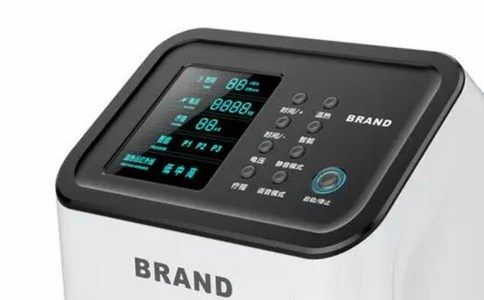 高电位治疗仪 高电位治疗仪