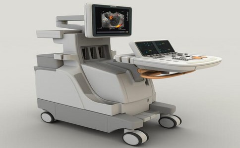多普勒超声设备 多普勒超声设备
