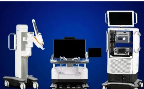 美敦力Medtronic 美敦力Medtronic