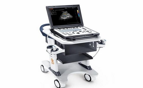 GE三维超声 GE三维超声