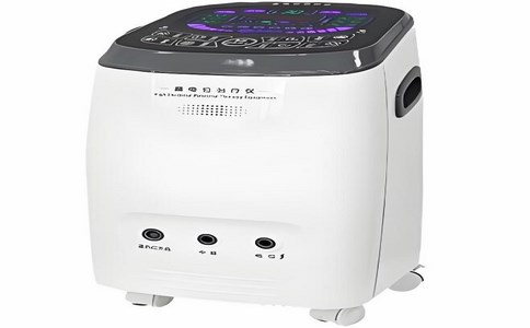 高电位治疗仪 高电位治疗仪