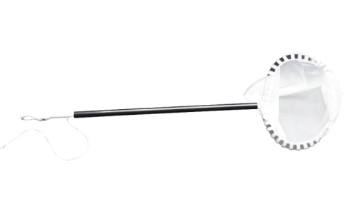 内窥镜标本取物袋 内窥镜标本取物袋