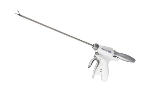 超声软组织手术设备 超声软组织手术设备