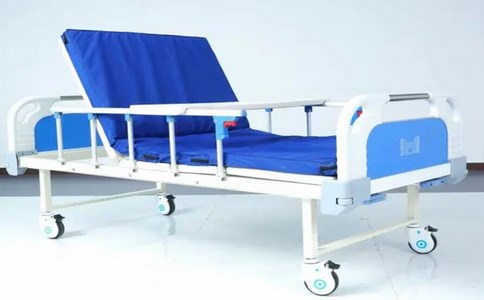 医用床 医用床