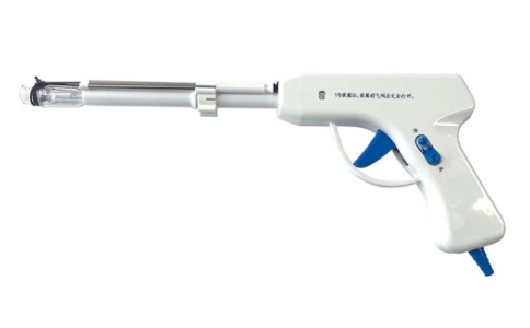 肛肠套扎器 肛肠套扎器