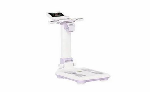 人体成分分析仪 人体成分分析仪